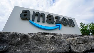 Online shopping gone wrong: Amazon denies Ontario man $1,700 refund