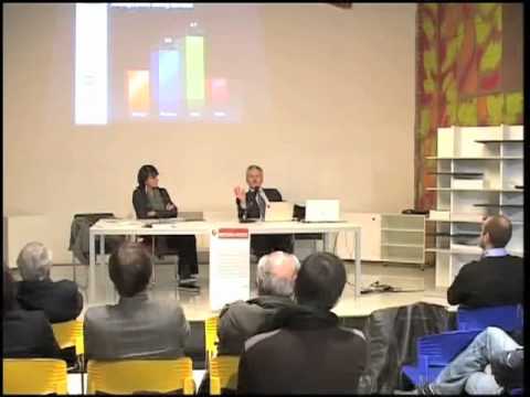 ADI Impresa Docet: BTicino 1