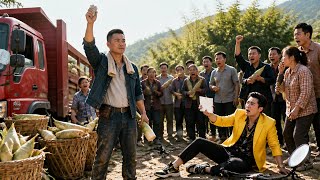 7 TL vaadiyle köyü dolandıran sahte fenomeni 1,8 TL ile rezil eden kam