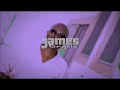 Piny Gi Polo Winjo Duonde BRAND NEW OFFICIAL VIDEO BY James Ongolo