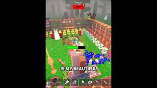 Download lagu I Finally Tried a Shelf Base mp3 Download lagu I Finally Tried a Shelf Base mp3