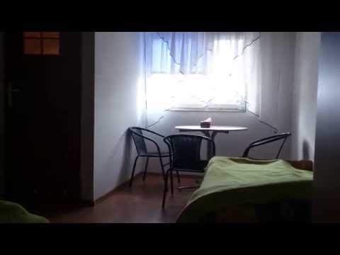 Pokój 3 osobowy pokoje u Wojtka