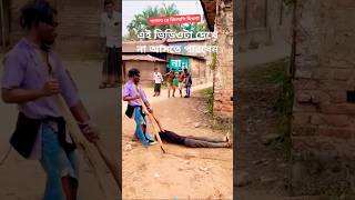 Download lagu https://vm.tiktok.com/ZSMjR4ShD/ This post is shared via TikTok Lite. Download TikTok Lite to enjoy mp3