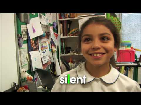 Lightning Squad Sample Home Links Video