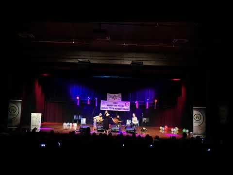 Ayletme Beni - Adile Yadırgı