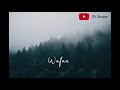 Meet Song Status L Meet Status Arijit Singh L Meet Song Whatsapp Status L Meet Black Screen Status