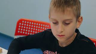 Советы мастеров: как забыть о проблемах с математикой в школе