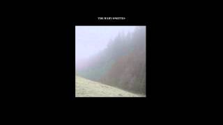 The Mary Onettes "Explosions"