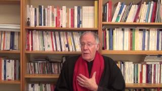 LA PETITE COMÉDIE<br>Roger Baillet