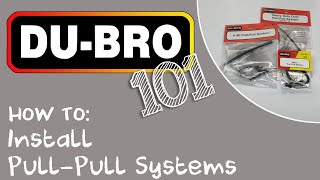 Brand Video