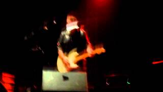 Esclavo de tu Amor Revolver