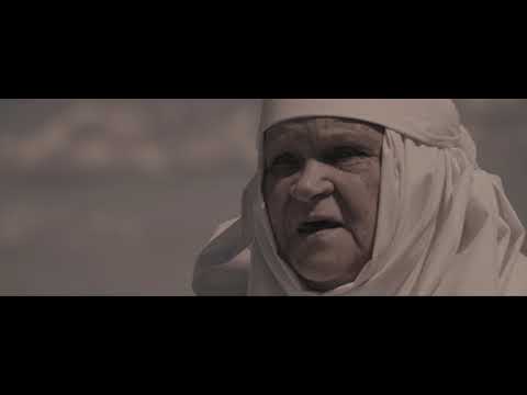 Žalvarinis ir Veronika Povilionienė - Einam tolyn | KLIPVID 2017