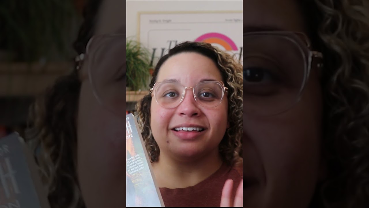 Book Haul! Starting the Psy-Changeling Series by Nalini Singh 📚✨