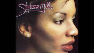 #nowplaying Stephanie Mills - Whatcha Gonna Do With My Lovin&#39;