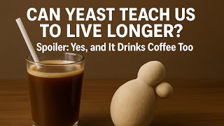 Meet the Microscopic Organism That’s Aging Better Than You