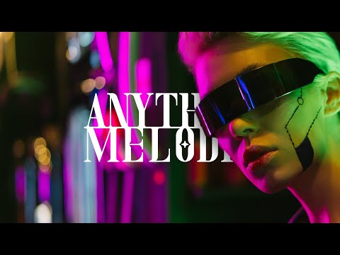 Aves Volare, Amir Telem - Believer (Andrewboy Remix) [Timeless Moment]