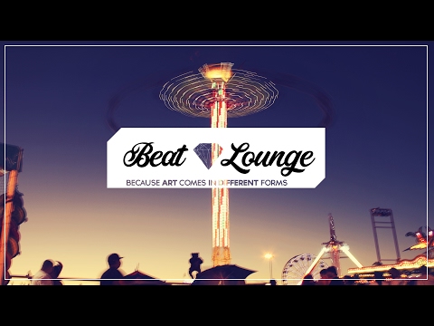 Shane 54 vs. Abel Ramos - Kippenvelmeter (Nianaro & Fort-M Bootleg)