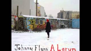 Shore to Shore - Johnny Flynn