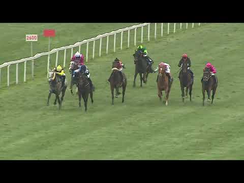 CH - 7. 4. 2023 - 5. dostih - 65. VELKÁ DUBNOVÁ CENA