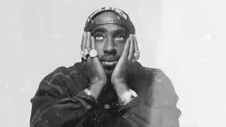 2pac Makaveli - Wake me when i&#39;m free.remenber
