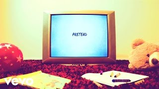 Mashd N Kutcher - Pretend (Official Video) ft. Park Avenue