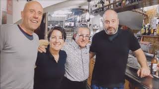 Video: Mingo i MercÃ¨