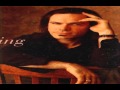 Kurt Elling - The Best Things Happen While You're Dancing 1998