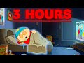 3 Hours Of South Park Lore To Fall Asleep To But Its The Mistakes