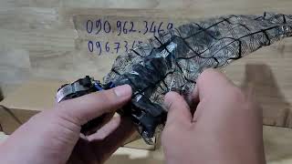 ĐỘNG CƠ VÀ CÔNG TẮC DCD805 - NA034896 hiện đang SALE 35%