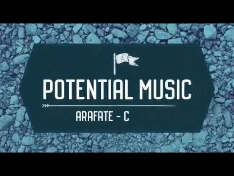 Arafate_Condemn_Prod by Samsney (Unofficial Video)