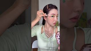 Download lagu MAKEUP TUTORIAL NAYKILLA MMG! KPOP IDOL-STYLE BLING BLING mp3