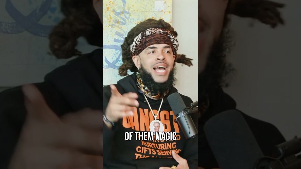 DEE-1 On The Hawks Having A Strip Club Themed Night