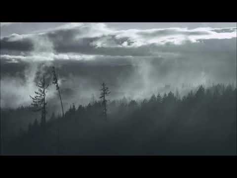 Lazarus Moment - A Moment For Eternity | LP 2018