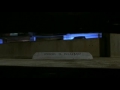 Nutty Professor II The Klumps 2000 Buddy Sherman Confrontation
