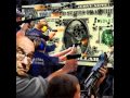 Ying Yang Twins Whats Happenin Macabris Mix Remix Song Baba Loops Prod 2012