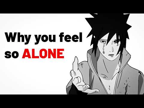Uchiha Sasuke