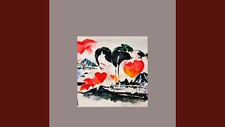 Download lagu Teman Rasa Pacar mp3