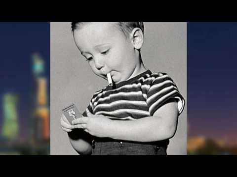 Magic (ft. Phoebe Ryan) — Skizzy Mars