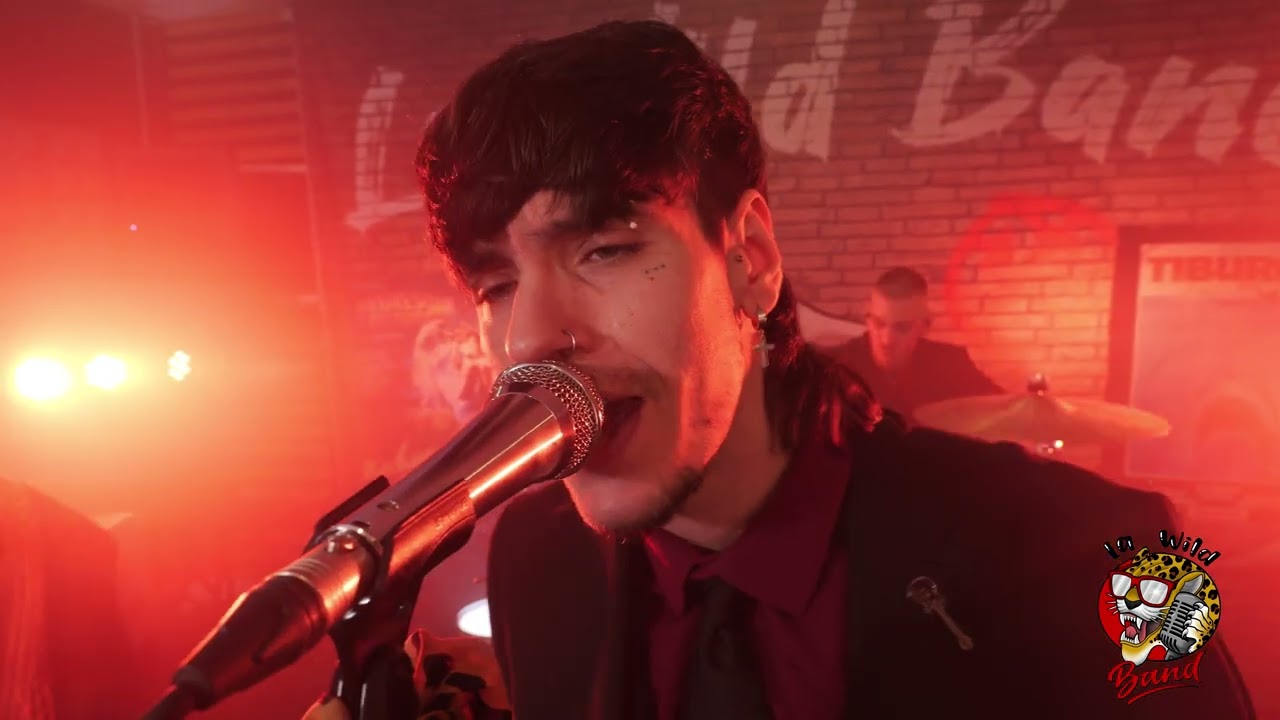 Pop Rock