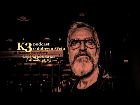 #139 - Terapia poznawczo-behawioralna (rozmowa z dr Agnieszką Popiel)