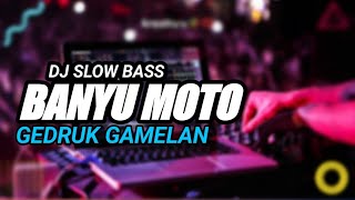 Download Lagu Gratis