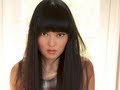 Pitch Perfect Star Hana Mae Lee