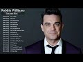 Robbie Williams Greatest Hits ♫ Robbie Williams Best Songs ♫ Robbie Williams Best of the Best Robbie Williams Greatest Hits ♫ Robbie Williams Best Songs ♫ Robbie Williams Best of the Best