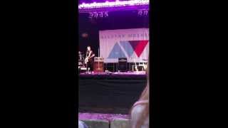 Burnham-Effortless 9/1/12