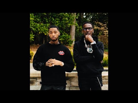 [FREE] Key Glock x Young Dolph x Pooh Shiesty Type Beat 2021 "Empire"