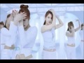[Dance MV mirrored] SNSD - Run Devil Run 