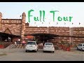 Fun Gaon Water Park Prayagraj Allahabad