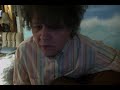 "WORDS WE NEVER USE" WRITTEN BY RON SEXSMITH