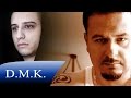D.M.K. feat. Hitjon -- Real ( AUDIO )