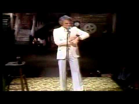 Go Behind The Scenes Of Saturday Night Live